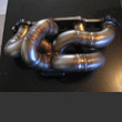 Headers