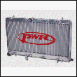 Aluminum Radiator