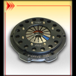 Twin Disc Clutch