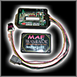 GM MAF Translator