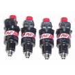 Fuel Injectors