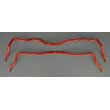 Rear Swaybar