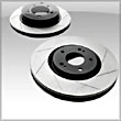 Rotors
