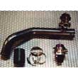 2G Upper I/C Pipe