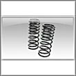 Springs