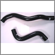 Radiator Hose Kit