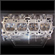 Race Heads
