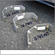 Scatter Shields