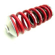 Coilover Kit