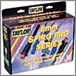 8mm Spiro Pro