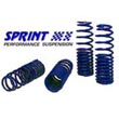 Springs