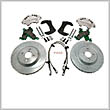 Brake Kit