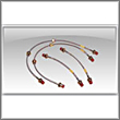 SS Brake Lines