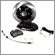 Brake Kit
