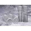 Sport Springs