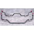 Rear Swaybar