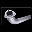 Downpipe