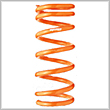 GF-210 Springs