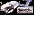 G Power Medalion
