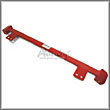 Sustec Lower Rear Tie Bar