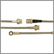 Brake Lines