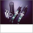 Type Basic Coil Overs