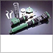 Type Flex Coil Overs