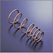H.Tech Springs
