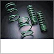 S-Tech Springs