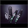 Type SS Coilovers