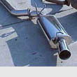 Exhaust System