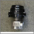 External Wastegates