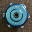 BOV