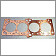 Titan Pure Copper Headgasket