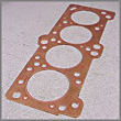 Titan ICS Headgasket
