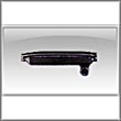 Oil Cooler