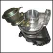 Big 16G Turbo