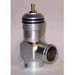 Type-H34 BOV