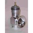 Type-H-RFL BOV