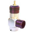 Type-H25 BOV
