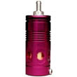Type-S BOV