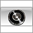 Ultra L Lightweight Flywheel