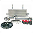 Intercooler Kits