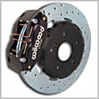 Dynapro Brake Kit
