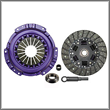 Clutch Kits