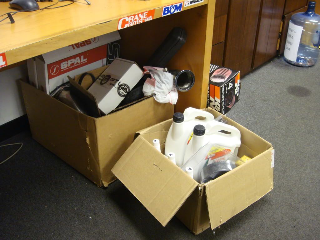 001-2.jpg