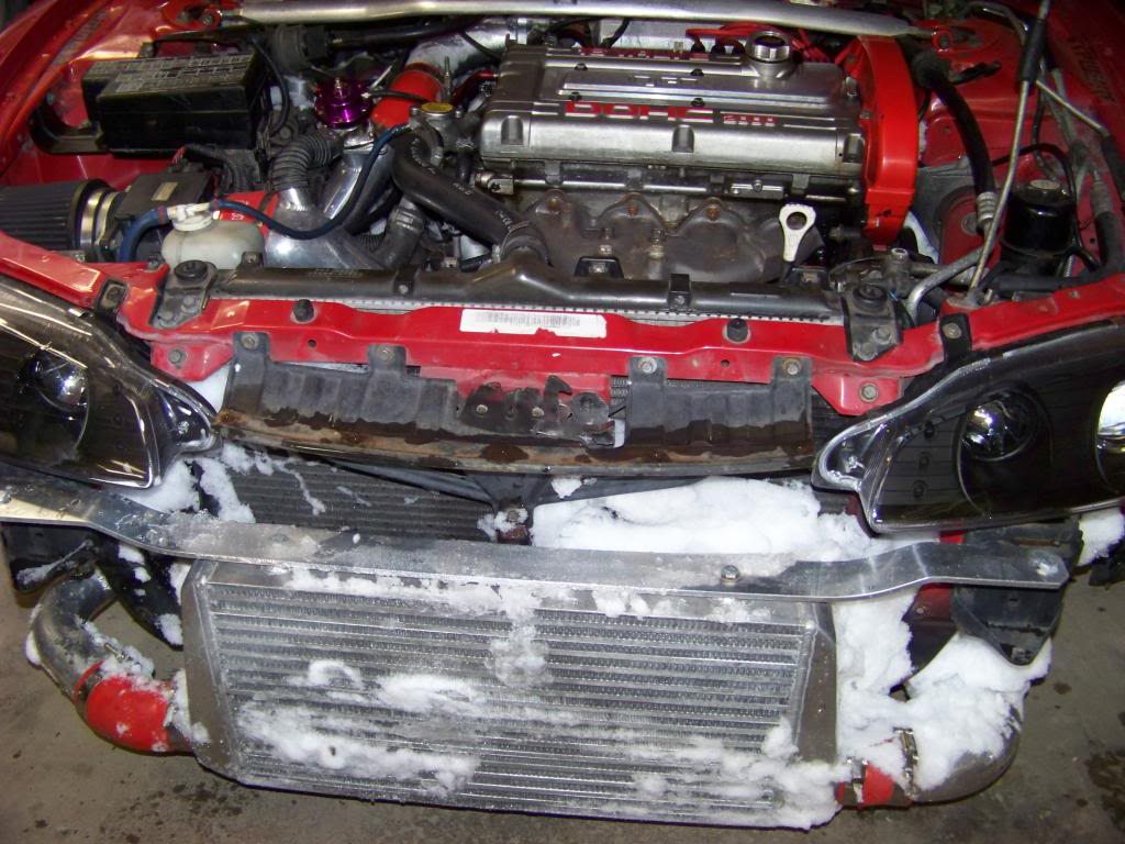 001_zps34a32b06.jpg
