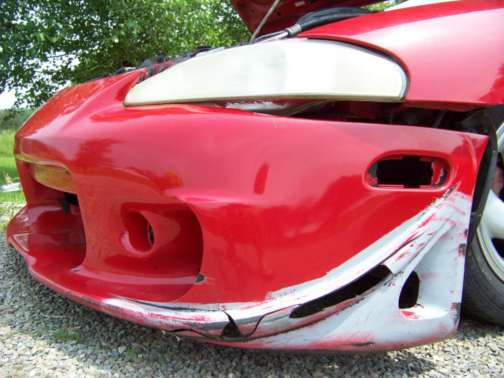 004_zps03a6071d.jpg