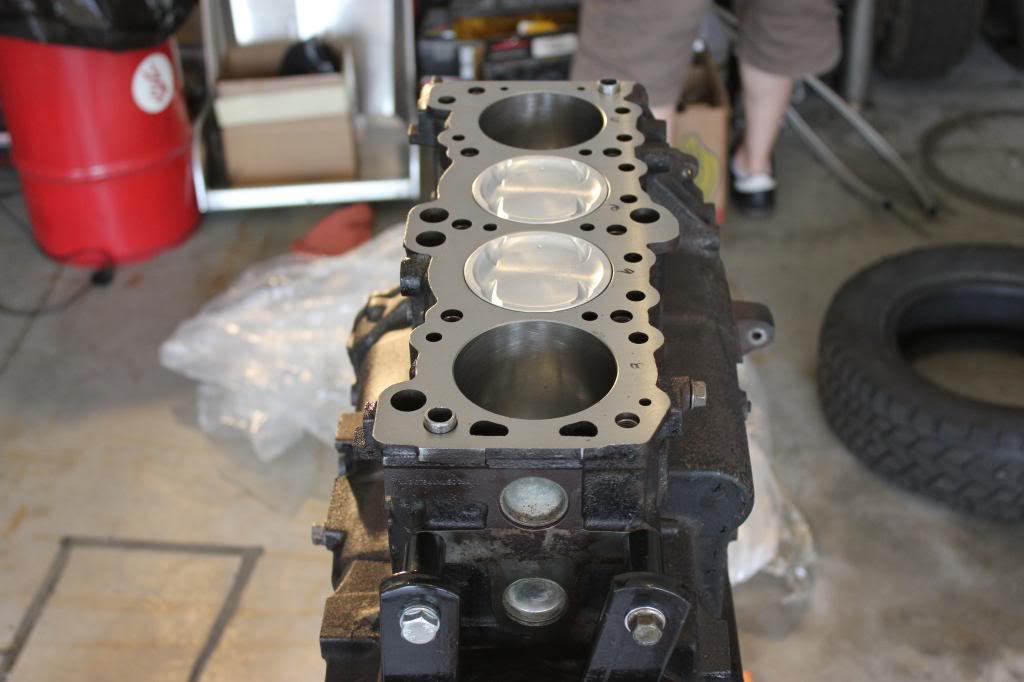 009_zps2170b244.jpg