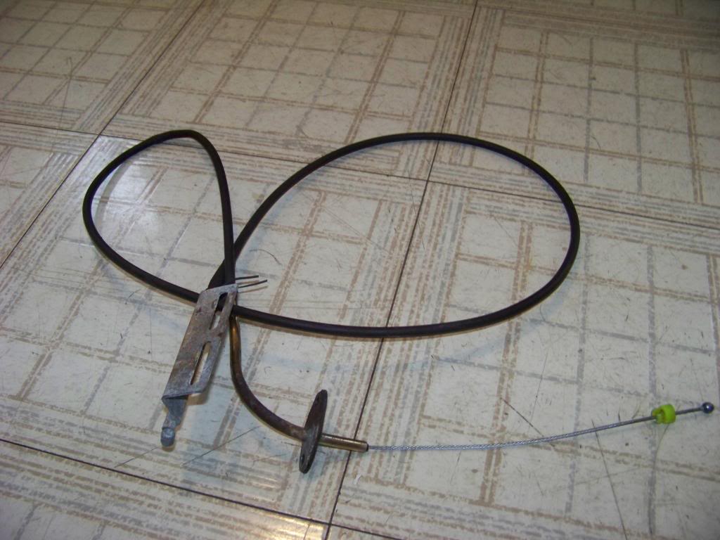009_zpsf30de75c.jpg